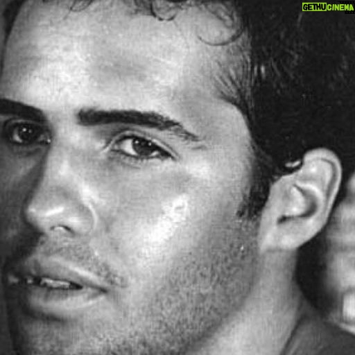 Billy Zane - 6.7K Likes - Let’s play Name That Movie. 1st person to get them all right I’ll send an original signed drawing to! ;)