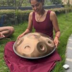 Bindu Madhavi