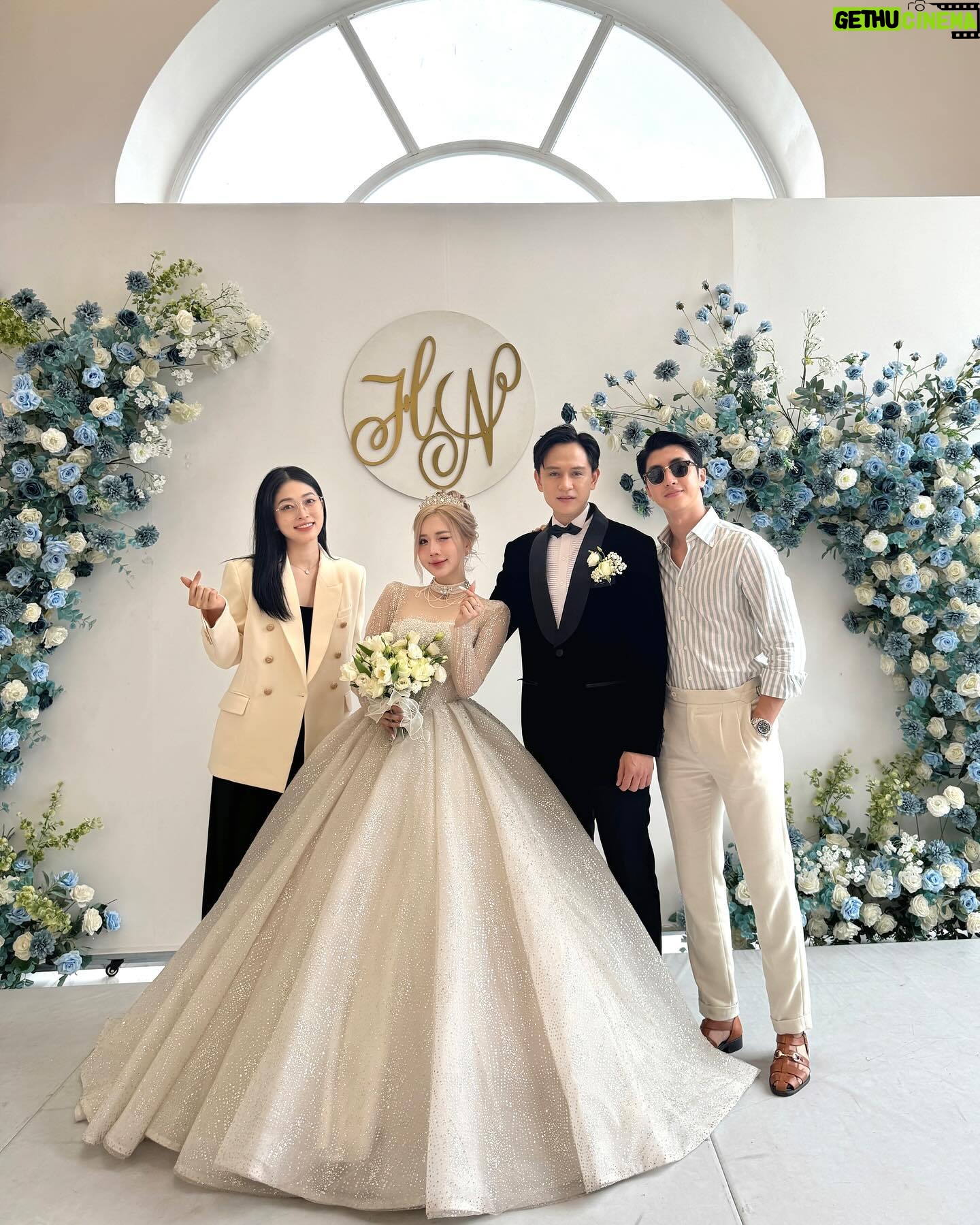 Bình An - 13.7K Likes - Ngày anh tôi lấy vợ 🌹