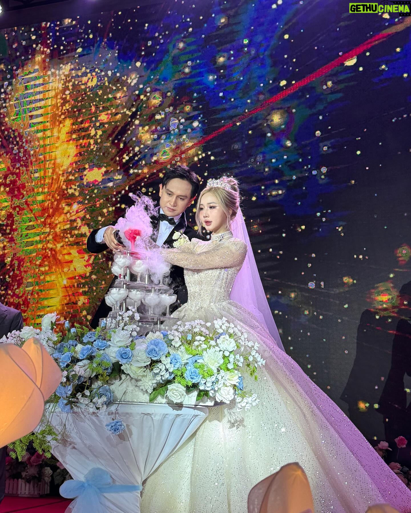 Bình An - 13.7K Likes - Ngày anh tôi lấy vợ 🌹