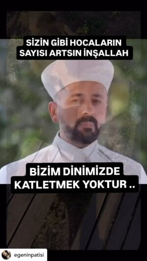 Binnaz Avcı Instagram - ALLAHIM SANA SIĞINDIM DÜNYA ÜSTÜNDE MASUMLARA VE MAZLUMLARA OLAN BU ŞİDDETİ BU ZULMÜ SEN DURDUR YARABBİM🙏