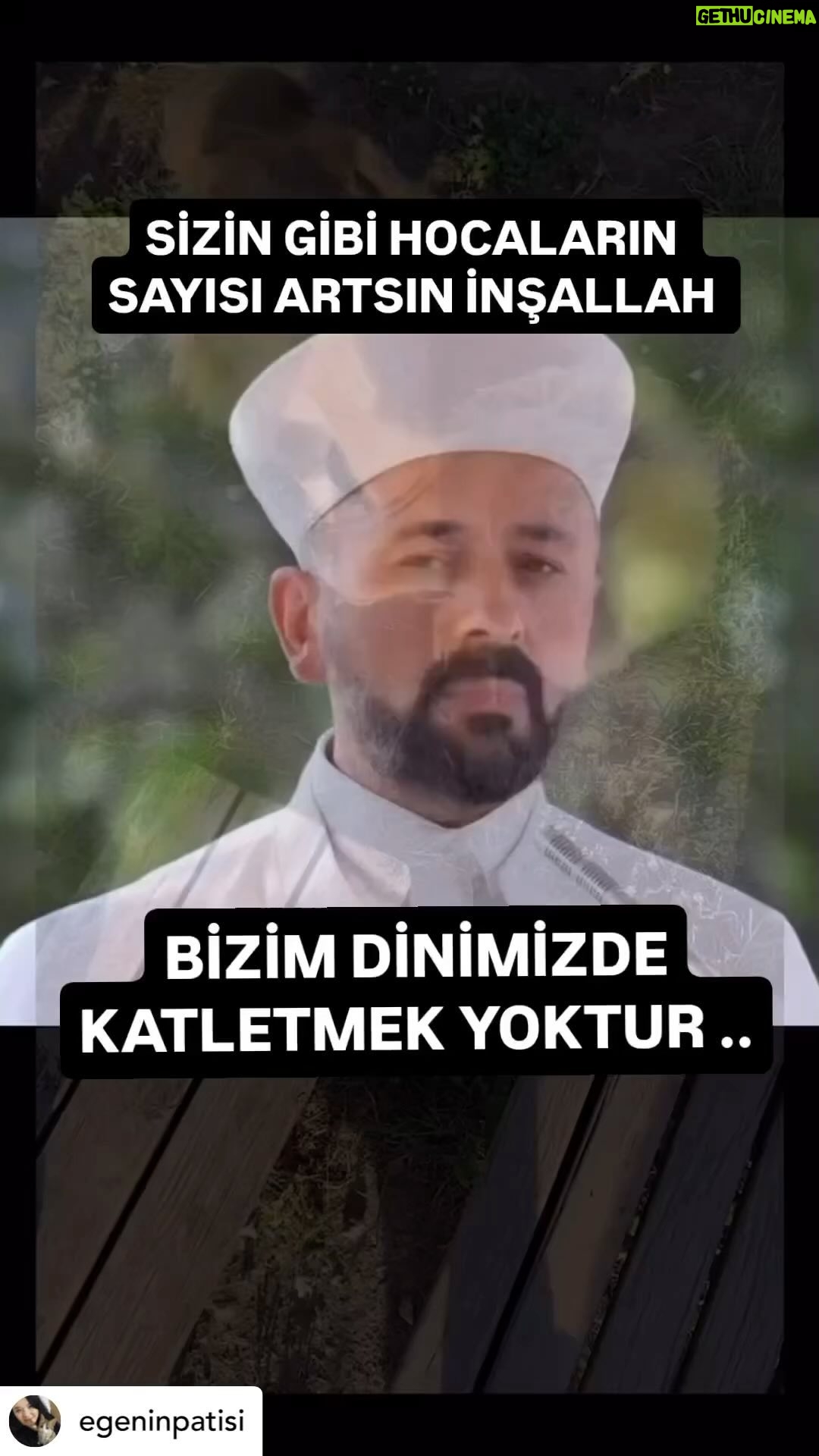 Binnaz Avcı - 515 Likes - ALLAHIM SANA SIĞINDIM DÜNYA ÜSTÜNDE MASUMLARA VE MAZLUMLARA OLAN BU ŞİDDETİ BU ZULMÜ SEN DURDUR YARABBİM🙏