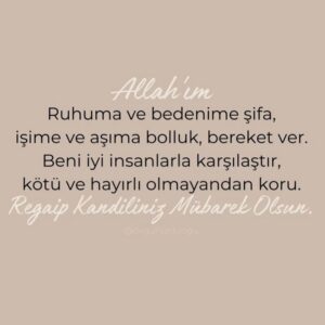 Binnaz Avcı Instagram - 