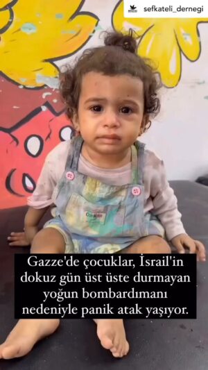 Binnaz Avcı Instagram - Korkunç bir dönem bu ve biz ŞAHİT'İZ bunun ağırlığı çok fena ......