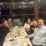 Binnaz Avcı