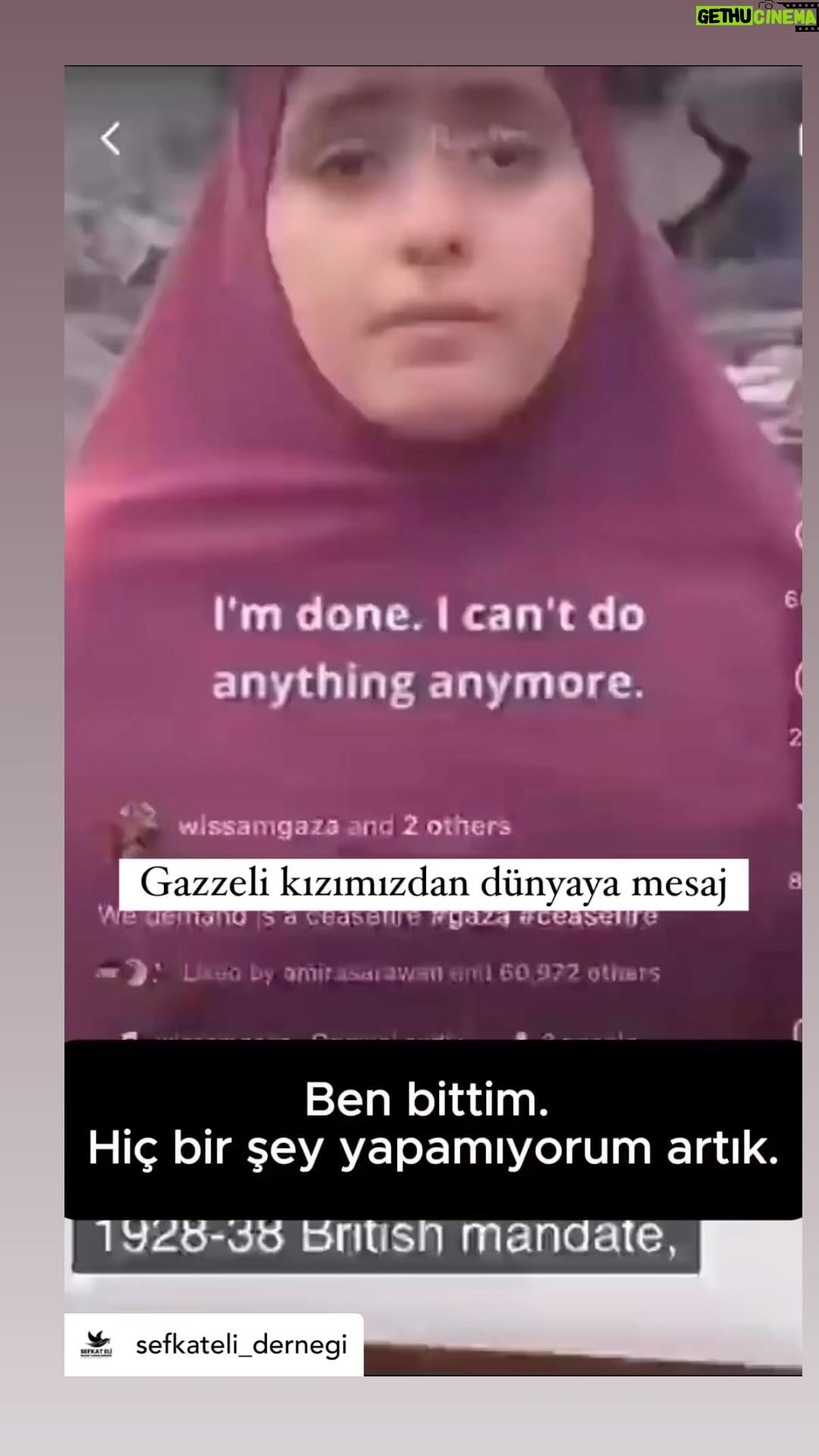 Binnaz Avcı - 574 Likes -