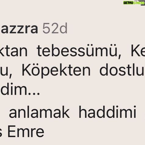 Binnaz Avcı - 404 Likes - @huriyeazz
