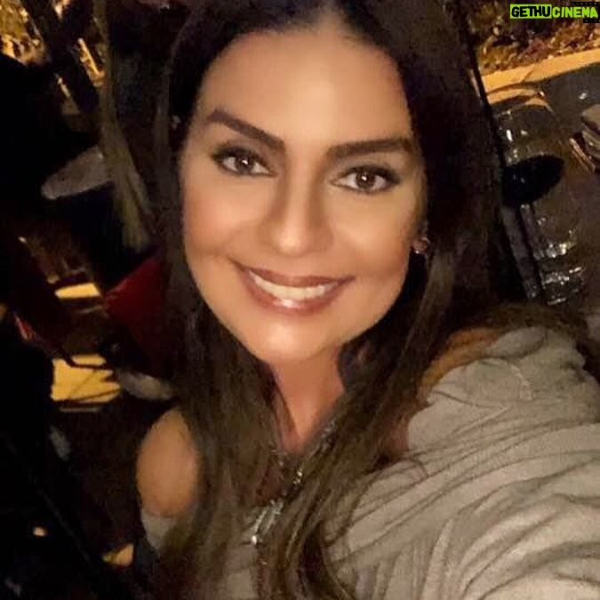 Binnaz Avcı - 599 Likes - 5 yıl dedi telefon 😉