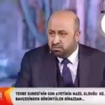 Binnaz Avcı