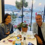 Binnaz Avcı