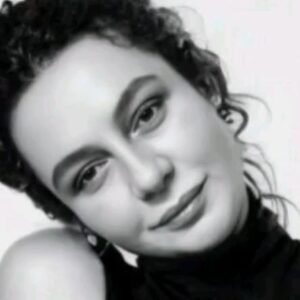 Binnaz Ekren Instagram - Kim Olsa Anlatır/ Binnaz Ekren 
 #binnazekren
