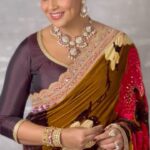 Bipasha Basu