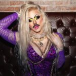 Biqtch Puddin
