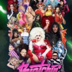 Biqtch Puddin