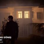 Birand Tunca