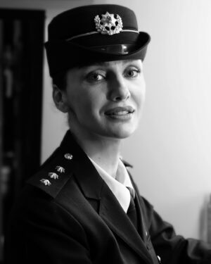 Birce Akalay Instagram - ______End of the season. I’ll miss you so much my dear.

Thank you from the bottom of my heart to the entire “Cemetery” team. Specially my dearest director Abdullah Oğuz. 
Take care until we meet again.

Stay tuned for the Cemetery Season II. 🚨

@apooguz 
@ansproduksiyon 
@mezarlikfilm 
@netflixturkiye