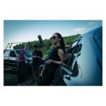 Birce Akalay