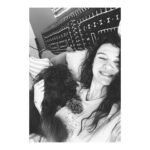 Birce Akalay