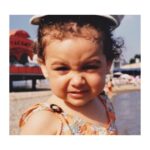 Birce Akalay