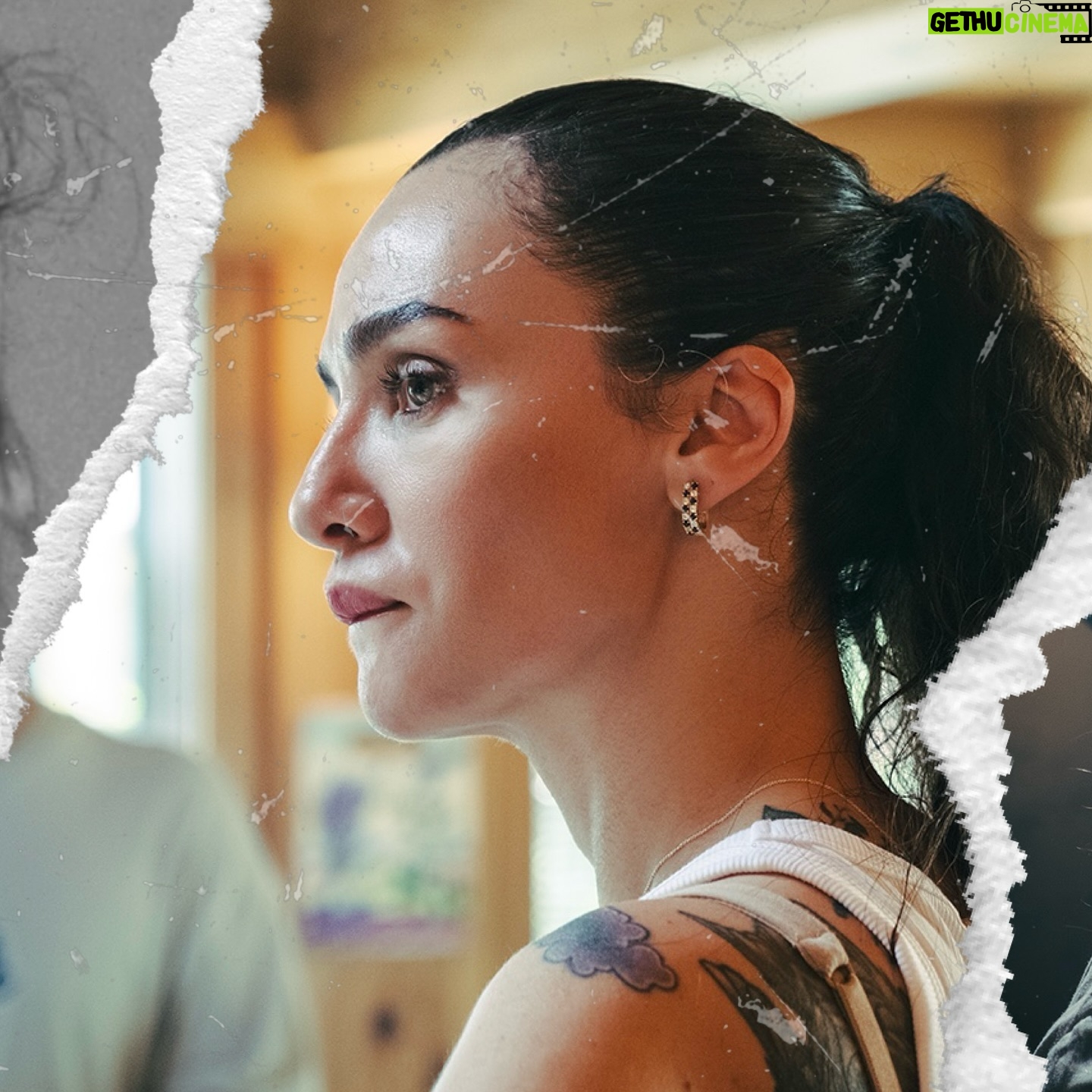 Birce Akalay - 135.8K Likes - _______Precious moments of my dearest Önem Özülkü.
“Graveyard” Season II. soon.
@apooguz
@ansproduksiyon
@netflixturkiye
@mezarlikfilm
♥️
📷 @direnduzgun