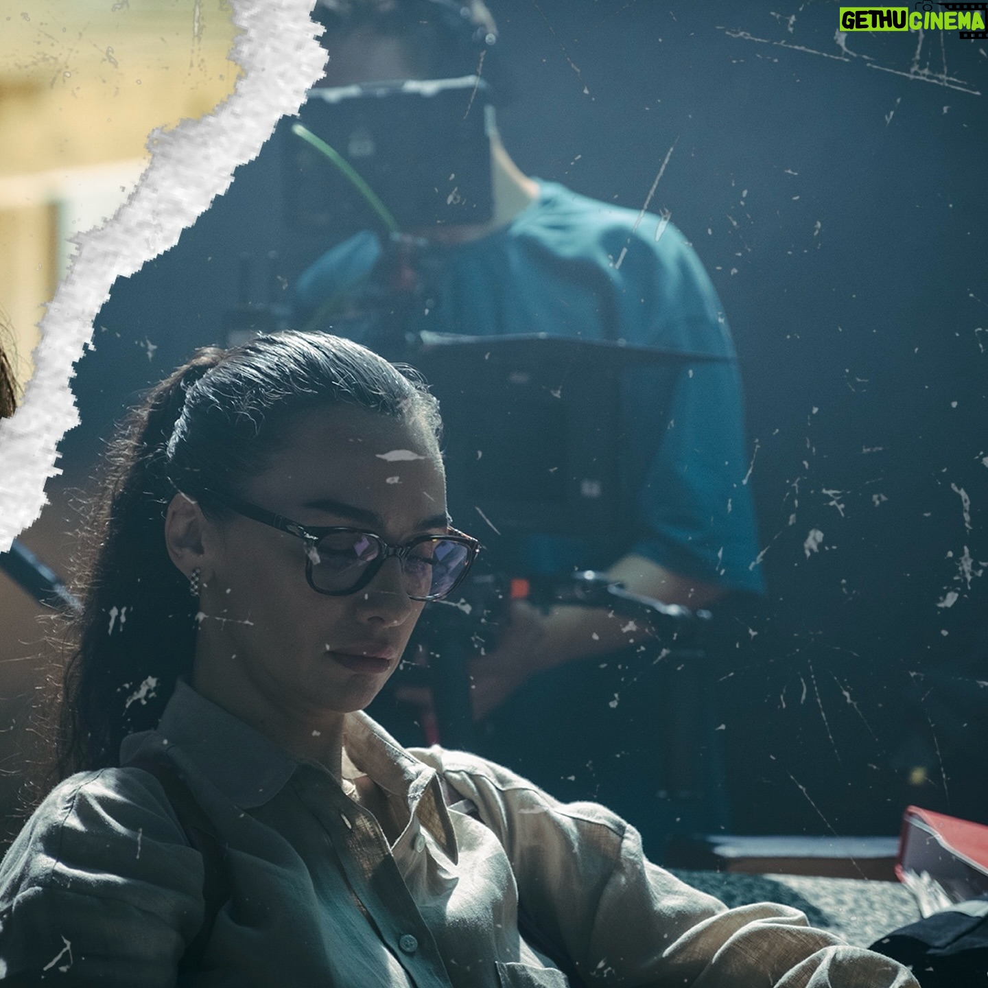 Birce Akalay - 135.8K Likes - _______Precious moments of my dearest Önem Özülkü.
“Graveyard” Season II. soon.
@apooguz
@ansproduksiyon
@netflixturkiye
@mezarlikfilm
♥️
📷 @direnduzgun