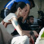 Birce Akalay