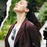 Birce Akalay