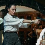 Birce Akalay