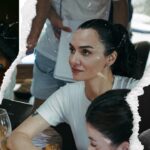 Birce Akalay