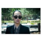 Birce Akalay