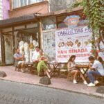 Birgül Ulusoy