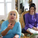 Birgül Ulusoy