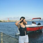 Birsu Demir