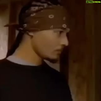 Bizzy Bone - 4.6K Likes - Zach was on that type of time.