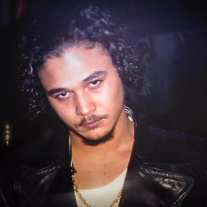 Bizzy Bone Instagram - The new record is sounding really really good. 
Looking forward to letting you guys hear it! 
Working hard in the studio mixing and mastering completing it. Im not letting my foot off the gas or their necks! The track list is insane! I can’t believe so many people missed all this real subject matter. Trust me we wont be mumbling….. production is on point … flow is on point! Here i go. 
 
Carbon monoxide - 2019
The Mantra - 2020 
War of Roses - 2021 
War of Roses DELUXE EDITION - 2021 
I’M BUSY! - 2022
Tha Waste Lands - 2023

9/12/24 Coming soon!!!!!