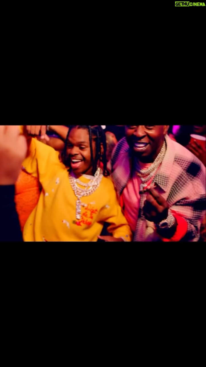 Blac Youngsta - 88.9K Likes - Me & 4️⃣2️⃣ Just Dropped A Crazy🌪️Video To The Song 💥”Megan”💥Off His Album💿Go Comment Your Favorite Line From☝🏾Of🔥Us #4EVAUSNEVATHEM🏋🏾♂️
