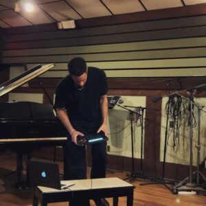 Black Milk Instagram - 😵‍💫 late night, fine tuning hours before flight, cuz ima tweak til the last sec smh.. Europe YOUR CRE-A-TOUR is on the way 

EU / UK TOUR (tix in bio) 

Mar 07 — Turin, Italy
Mar 12 — Leipzig, Germany
Mar 13 — Milan, Italy
Mar 16 — Padua, Italy
Mar 20 — London, UK
Mar 22 — Zurich, Switzerland 
Mar 24 — Cologne, Germany
Mar 26 — Berlin, Germany
Mar 28 — Haarlem, Netherlands
Mar 29 — Stockholm, Sweden
Mar 30 — Gothenburg, Sweden
Apr 04 — Rennes, France 
Apr 05 — Lisbon, Portugal
Apr 06 — Porto, Portugal