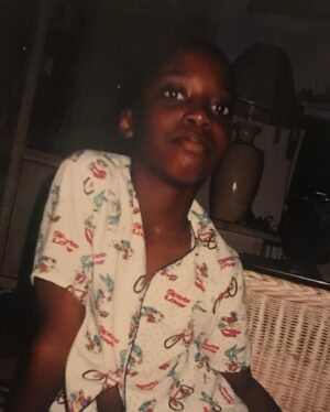 Black Peppa Instagram - “And when you become a diamond, you’ll understand why life had to put pressure on you.” 

My first post for 2023! Saying that 2022 was an amazing year would be an understatement. Not only was it life-changing, but also filled with growth and maturity in my queer journey. After the Drag Race finale, I took it upon myself to place my mental health in the forefront and to do so I had to make some tough decisions before entering 2023.

Unfortunately I’ve always been a people pleaser and this got in the way of me truly living. I’d say it’s the way I was raised. It was truly hard for me to watch the show back episode after episode because although I was fully being myself, I saw that young Caribbean boy fighting his inner demons; insecurity, shame, timidity, and self doubt. 

I’ve had to pull away from some circles, friends, family; all just to really focus on me and understand the way my brain is wired. Daily walks that lasted for hours on end, hiking in my local park and yelling to the top of my lungs, meditation that led to non stop crying and reconnecting with Akeem. 

Most people will never understand but to find balance in a busy life is seriously the most important thing one can do for themselves.
Ever since prioritising myself, the veil has been lifted off. My past trauma had me as the punching bag and it was time to face it head on. Anything that scares you, will change you …and trust me pain will change you. 

I feel an illuminating switch happen in my spirit and finally feel sweet release. It’s a feeling that I can in the best way describe as growth and purpose! I am ready to take on the world while doing what I love. MY happiness, MY joy, and MY well-being will always come first no matter what. Life will not throw at you what you can’t handle, trust the process 💎 ✨

Decided to redo this shoot I did with the fully rhinestone face in 2019 inspired by Jenna marbles. Thanks @dojacat & @patmcgrathreal for reigniting my creativity with the show-stopping red @schiaparelli look! 

Photographer: @ivantruewizard 
Retouching: @jordanwindows & @manuconejer0 
Space-age catsuit: @simonpreen 
Wig: @styledbyvodka 
Rhinestone heels: @joeyalantaylor & @trashyplanets