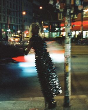 Black Peppa Instagram - Berlin | 🎥 Pt. 2

Photographer: @itsmilenazara 
Designer: @maximiliangedra 
Hair: @oceanonair @julianhutcheson