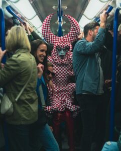 Black Peppa Top 100 Instagram Photos and Posts