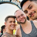 Blair St. Clair