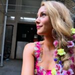 Blake Lively