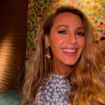 Blake Lively