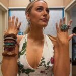 Blake Lively