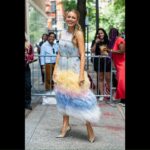 Blake Lively