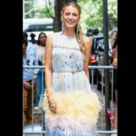 Blake Lively