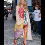 Blake Lively