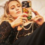 Blake Lively