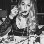 Blake Lively