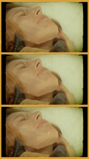 Blake Vaz Instagram - Blake Vaz Presenta: Morte di Lunedì!
Una scena di morte da un giallo ogni lunedì...
Oggi è il turno di “NUDE SI MUORE”
(NAKED YOU DIE)
Regia di ANTONIO MARGHERITI
Con MARK DAMON, ELEONORA BROWN e SALLY SMITH
Enjoy
#blakevazpresenta #giallo #mortedellunedi
#giallofilms #instagiallo #horrorfilms #horror #instahorror 
#antoniomargheriti  #makdamon #eleonorabrown #sallysmith #nakedyoudie #nudesimuore
#giallomovies #giallofilm #giallo #giallo #horror #horrormovies #horrormovie #horrorfanatic #ossessionatodaigialli